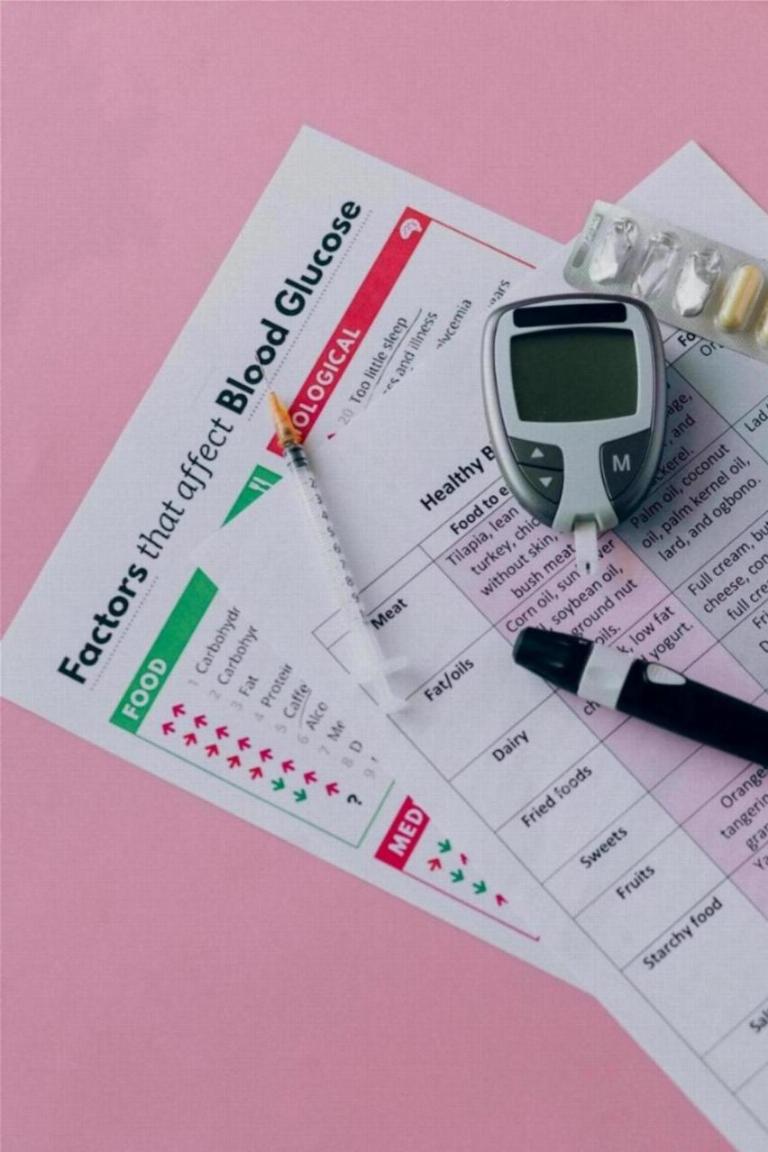 Clinical Pharmacy Course in Malaysia (3)